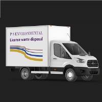 P S Environmental Ltd image 1